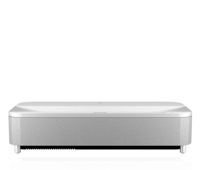 Projektor EPSON KD EH-LS800W LSR AnTV 4KUHD/WiFi5/4000L/2.5m:1 V11HA90040